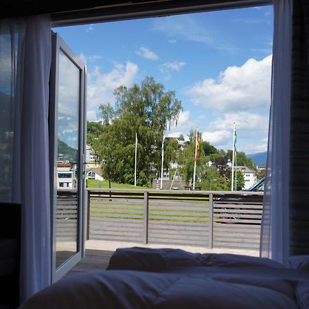 Koie Smart Villa Stranda  Dış mekan fotoğraf