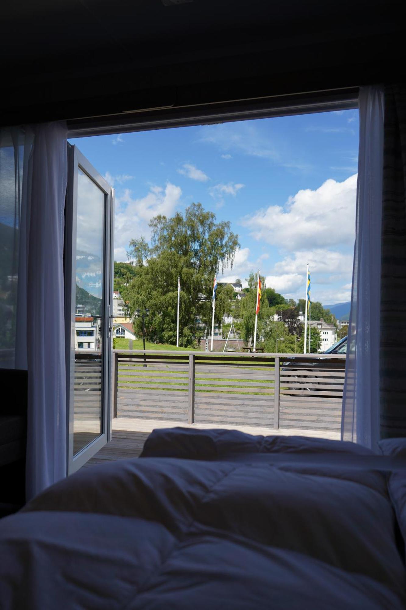 Koie Smart Villa Stranda  Dış mekan fotoğraf